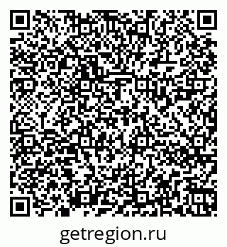 79262820647