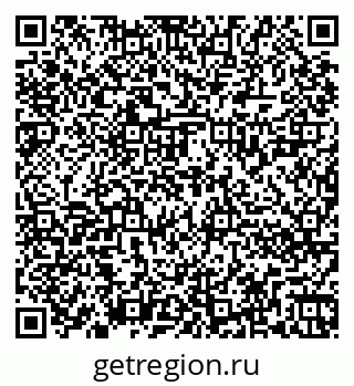 79262820648