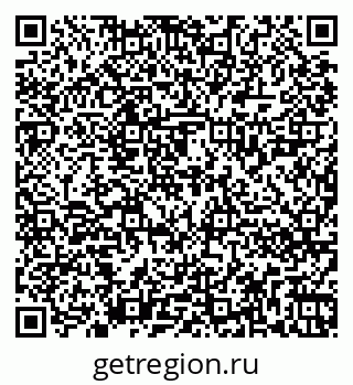79262820652