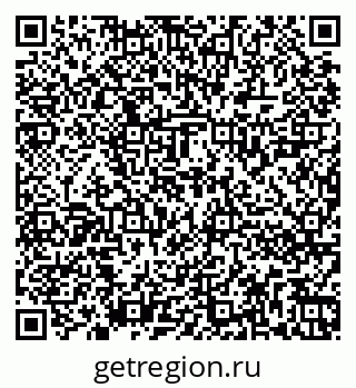 79262820656