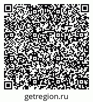 79262820657
