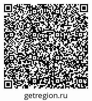 79262820661