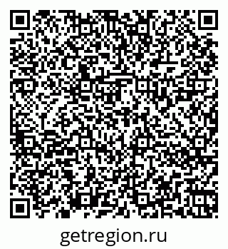 79262820662