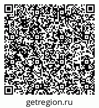 79262820663