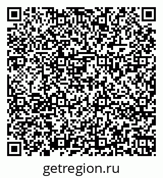 79262820664