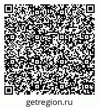 79262820665