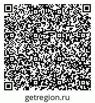 79262820667