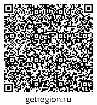 79262820671
