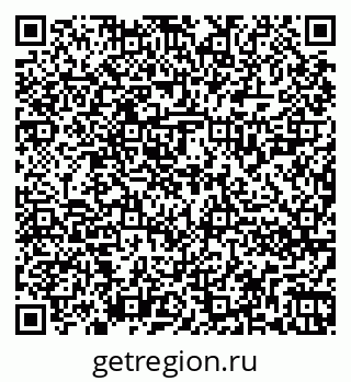 79262820675