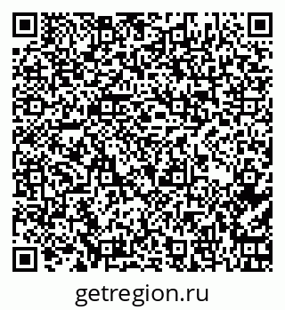 79262820678