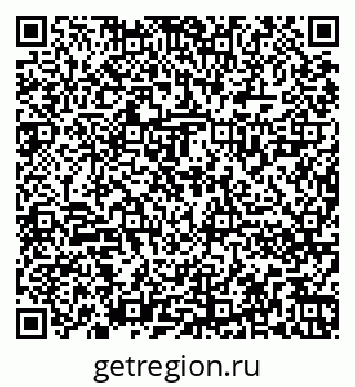 79262820686