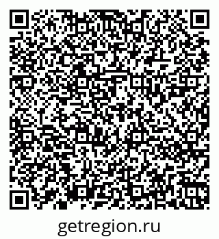 79262820687
