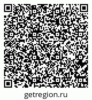 79262820688