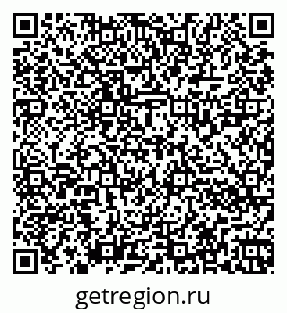 79262820689