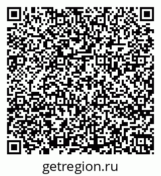 79262820691