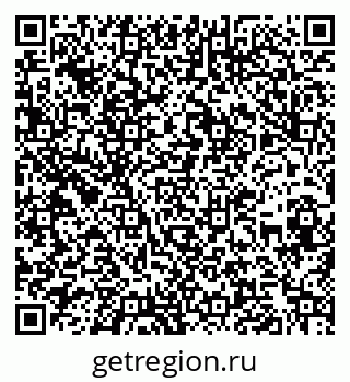 79262820692