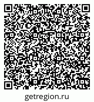 79262820694