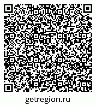 79262820695