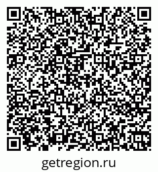 79262820698