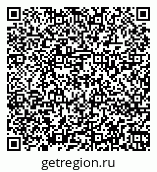 79262820702