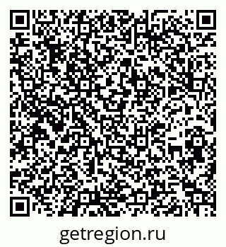 79262820704