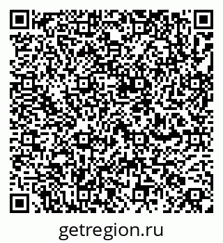 79262820706