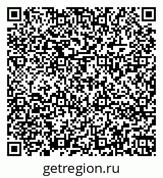 79262820708