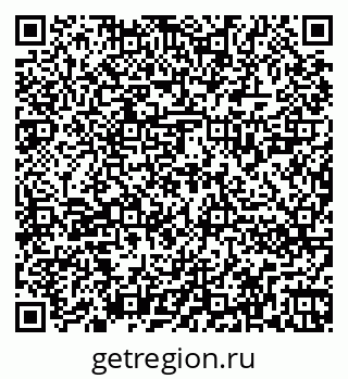 79262820709