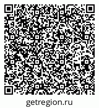 79262820739