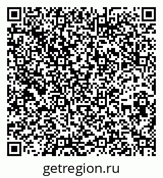79262820750