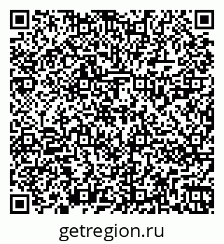79262820751