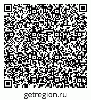 79262820752