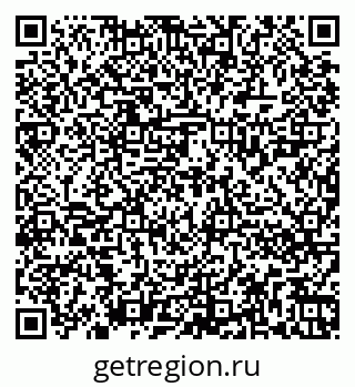 79262820756
