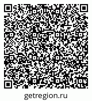 79262820759