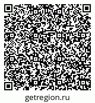 79262820763