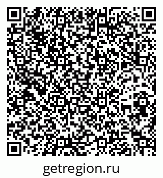79262820764