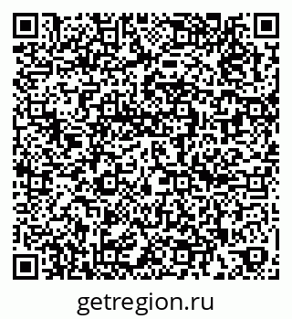 79262820769