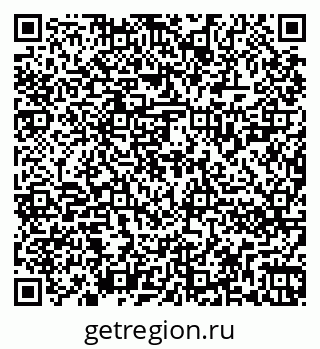 79262820771