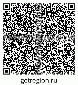 79262820773