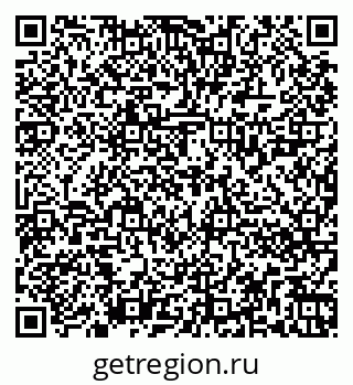 79262820776
