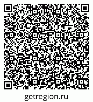 79262820777