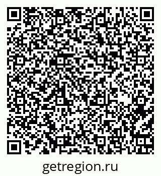 79262820779