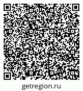 79262820781