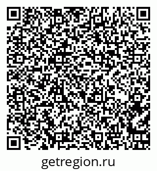79262820783