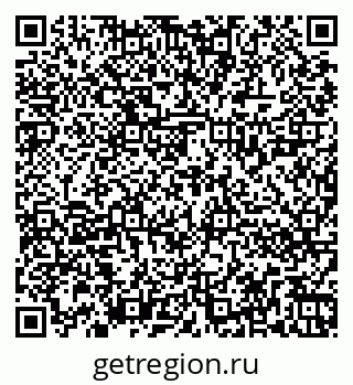 79262820786