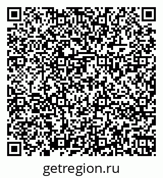 79262820790