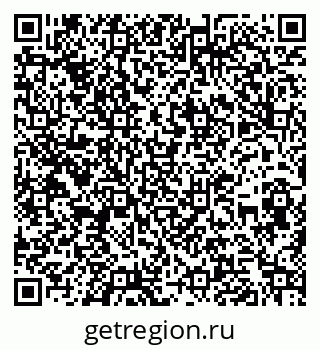 79262820792