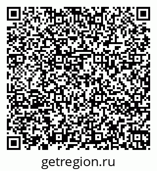 79262820793