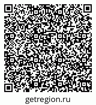 79262820795