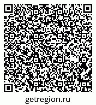 79262820803